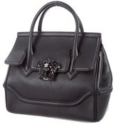 Thumbnail for your product : Versace Palazzo Empire Bag