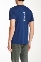 Thumbnail for your product : Kinetix Argentina V-Neck Tee