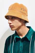 Thumbnail for your product : Urban Outfitters Corduroy Bucket Hat