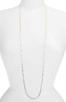 Thumbnail for your product : Chan Luu Long Beaded Necklace