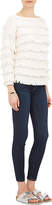 Thumbnail for your product : Frame Women's Le Skinny De Jeanne Jeans - Blue
