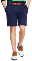 Thumbnail for your product : Polo Ralph Lauren Stretch Interlock Short