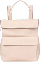 Thumbnail for your product : Whistles Verity Large Backpack