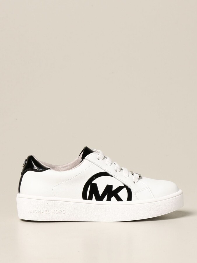 michael kors baby clothes