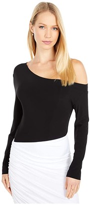 kamalikulture jumpsuit