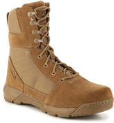 Thumbnail for your product : Reebok Strikepoint Hi Work Boot - Men's
