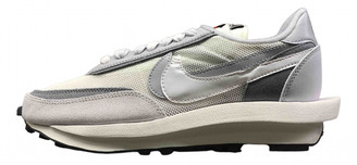 mercurial superfly academy df fg football boots