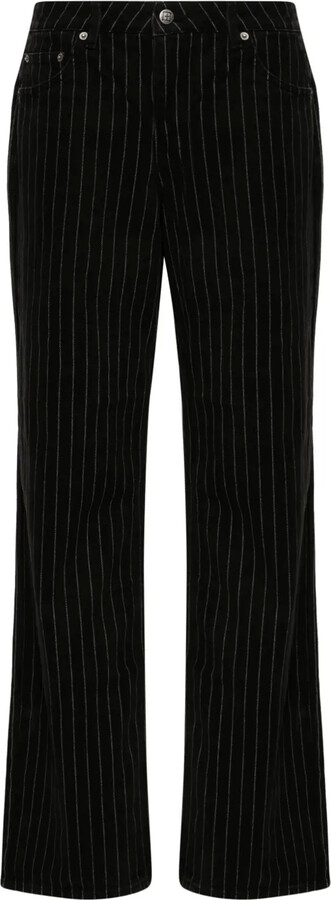 Ksubi Low Rider jeans ShopStyle