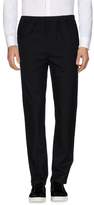 Thumbnail for your product : Oamc Casual trouser