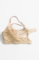 Thumbnail for your product : Amoena Elegant Contours Soft Cup Bra