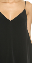 Thumbnail for your product : Bec & Bridge Light the Sky Camisole