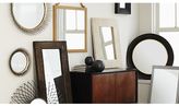 Thumbnail for your product : Aaliyah Rectangular Wall Mirror