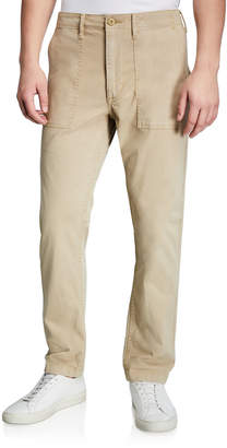 slaters chinos