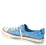 Thumbnail for your product : Converse Chuck Taylor® All Star® 'Shoreline' Sneaker (Women)