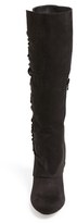 Thumbnail for your product : Mia 'Renee' Wedge Boot (Women)