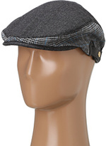 Thumbnail for your product : Michael Stars Trimmed Tweed Driver