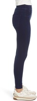 Thumbnail for your product : Hue Game Changing Seamless Denim Leggings