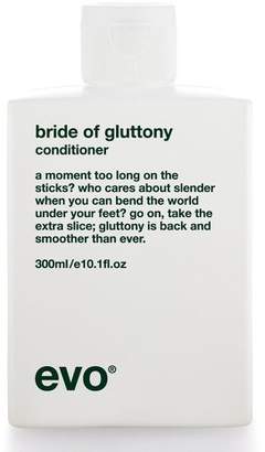 evo Bride of Gluttony Volume Conditioner