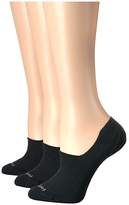 Hidden Socks Shopstyle