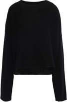 Thumbnail for your product : RtA Cashmere Sweater