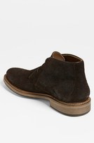 Thumbnail for your product : John Varvatos Collection 'College' Chukka Boot