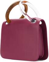 Thumbnail for your product : Roksanda Nenen bag
