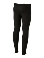 Thumbnail for your product : Quiksilver Men's Thermal Compression SUP Pants