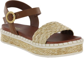 mia espadrille sandals