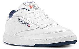 Reebok Mens Club C | Shop the world's largest collection of fashion |  ShopStyle