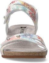 Thumbnail for your product : Mephisto 'Minoa' Wedge Sandal