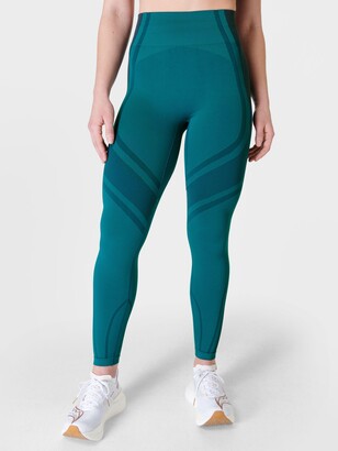 Teal Leggings, Shop The Largest Collection