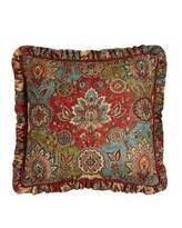 Sherry Kline - ShopStyle