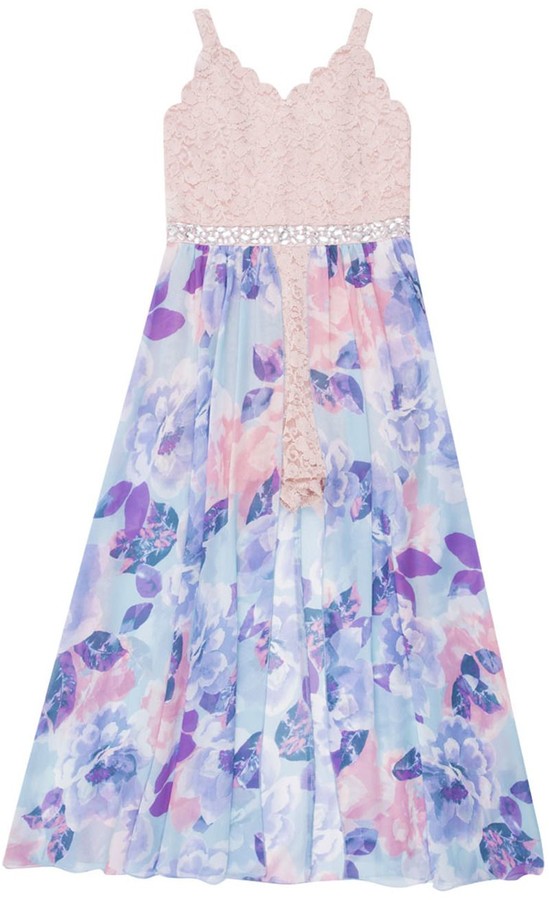 speechless plus size dresses