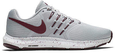 women's nike run swift running shoes