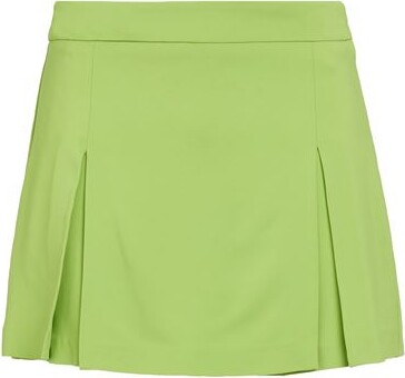 Meimeij Woman Shorts & Bermuda Shorts