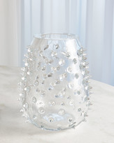 Thumbnail for your product : William D Scott Sea Urchin Vase - Large