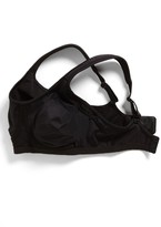 Thumbnail for your product : Amoena Mona Seamless Soft Cup Bra