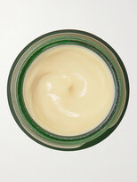 Thumbnail for your product : N.V. Perricone Hypoallergenic Firming Eye Cream, 15ml