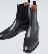 Thumbnail for your product : Christian Louboutin Samson ankle boots