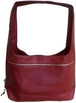 Thumbnail for your product : Longchamp Imperial Hobo Bag
