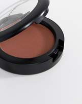 Thumbnail for your product : M·A·C Mac Sheertone Shimmer Blush - Sweet As Cocoa