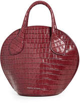 Thumbnail for your product : Rebecca Minkoff Pippa Mini Dome Satchel