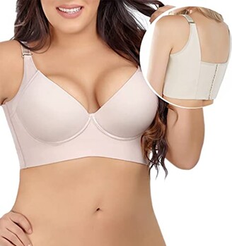 Nude Sports Bra, Shop The Largest Collection