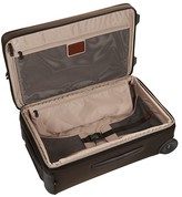 Thumbnail for your product : Tumi Alpha 2 Frequent Traveler Expandable 2 Wheel Carry-On