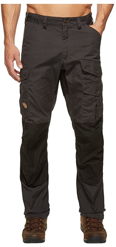 Fjällräven vidda pro Clearance