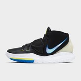 nike dynamic support