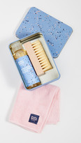 Thumbnail for your product : Shopbop @Home Pretty Useful Tools Sneaker Cleaning Kit