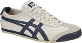 Thumbnail for your product : Onitsuka Tiger by Asics Mexico 66