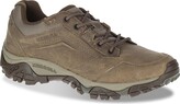 Thumbnail for your product : Merrell Moab Adventure Hiking Shoe