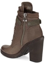 Thumbnail for your product : Dolce Vita Women's 'Justin' Block Heel Bootie